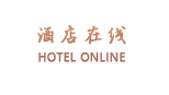 杭州光华宾馆（萧山机场店）